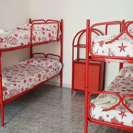 Ulivo 50 Mt Dal Mare